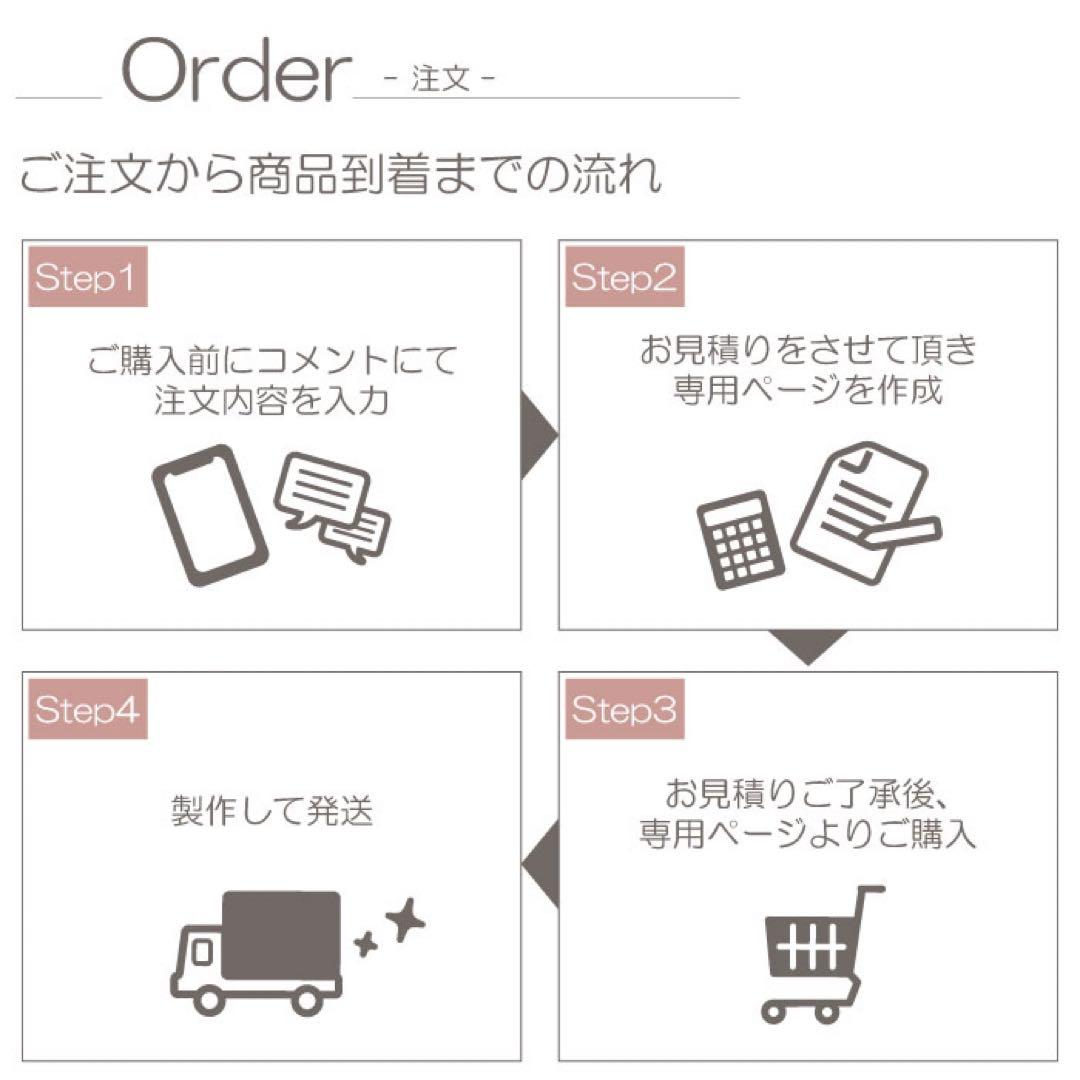 hms＊様−専用ページ