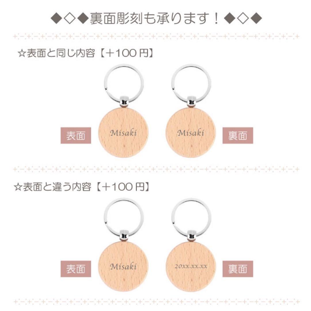 hms＊様−専用ページ