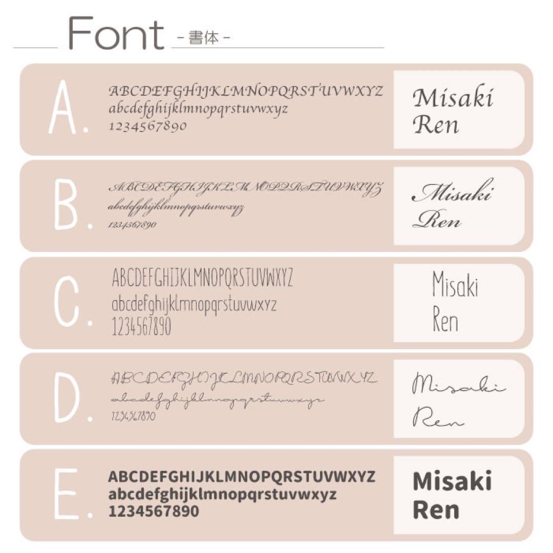 hms＊様−専用ページ