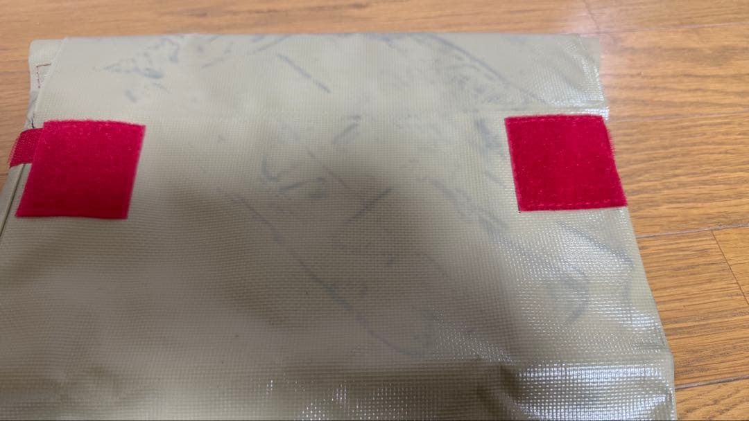 廃盤希少！スノーピークIGT ガビングKIT CK-137BG ガビングキット