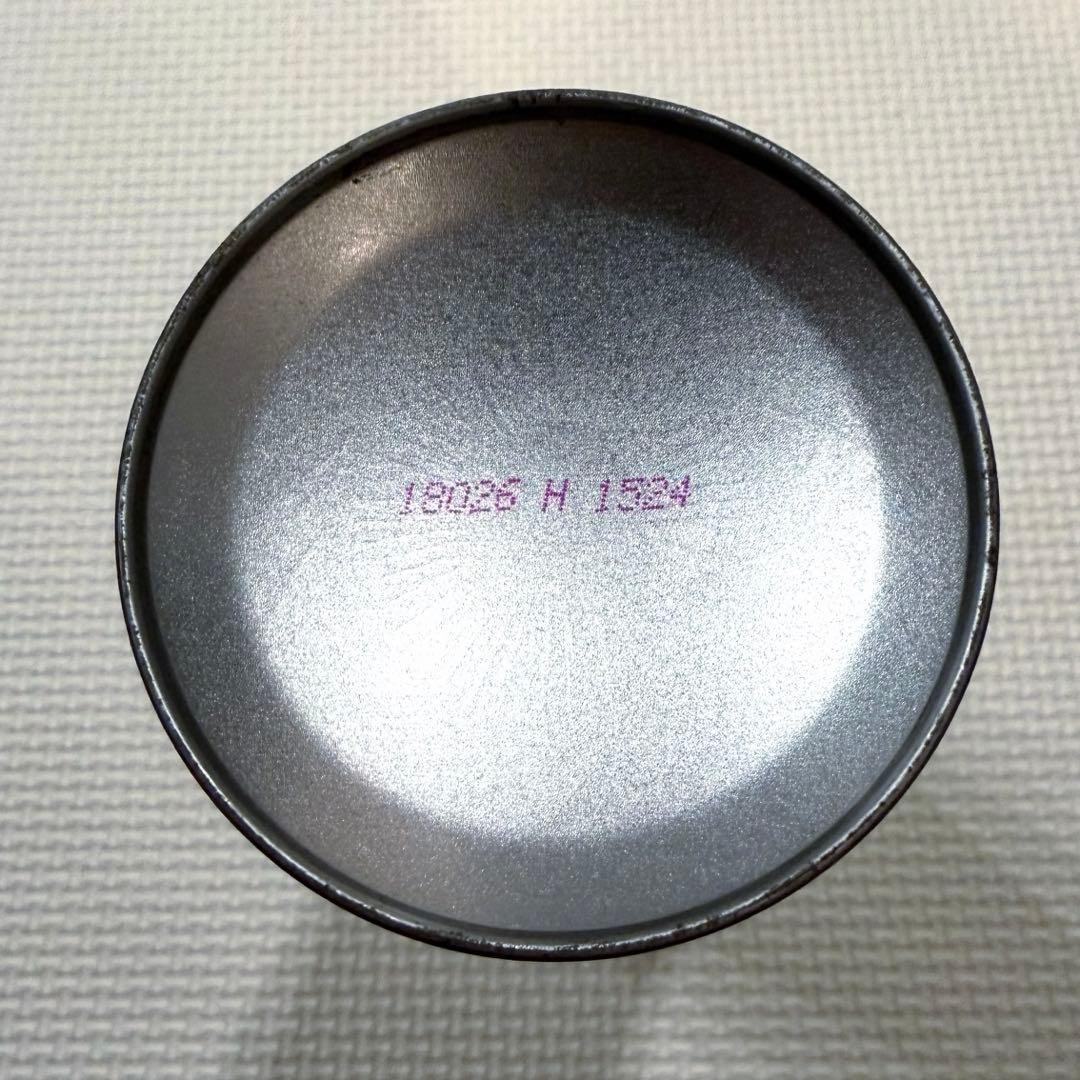 【新品未使用品】プレクサス13 oz(368g)