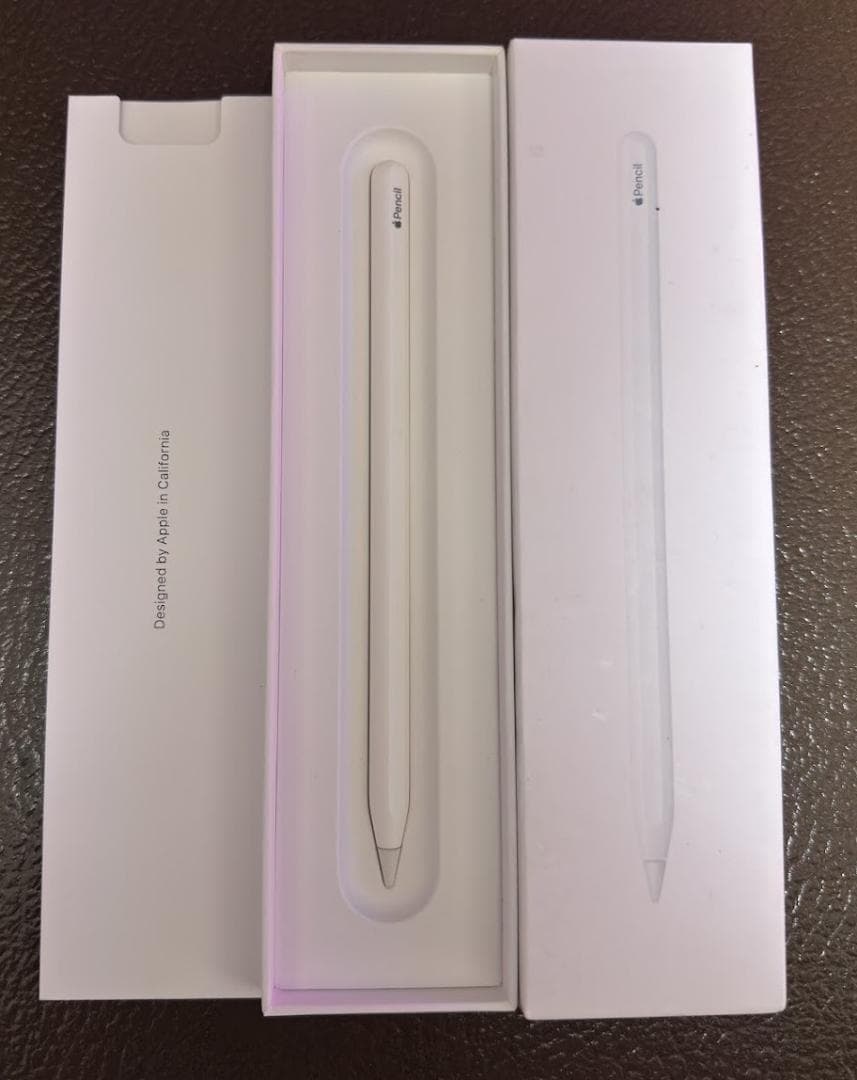 iPad Pro 11 256GB ＋Apple Pencil バッテリー交換済