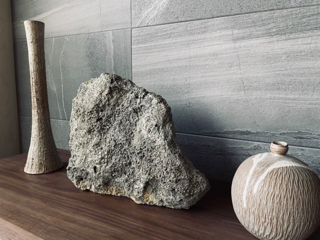 特大!!パイライト 金運 幸運 開運 パワーストーン 黄鉄鉱石 鉱物結晶 水晶