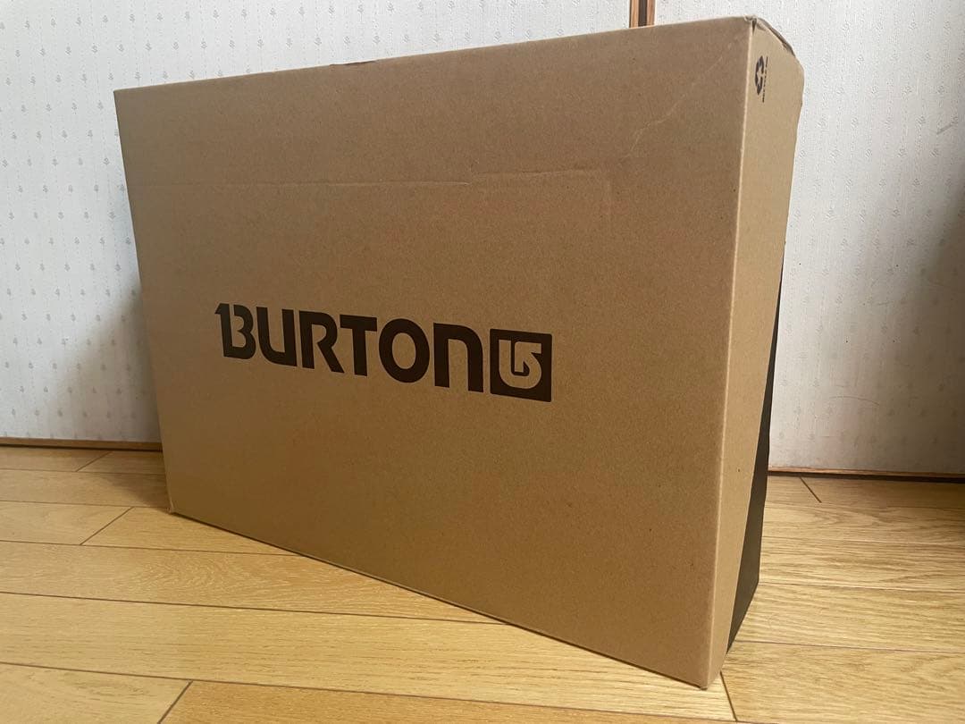 BURTON　PHOTON　BOA　MNS　26.5　バートン　フォトン