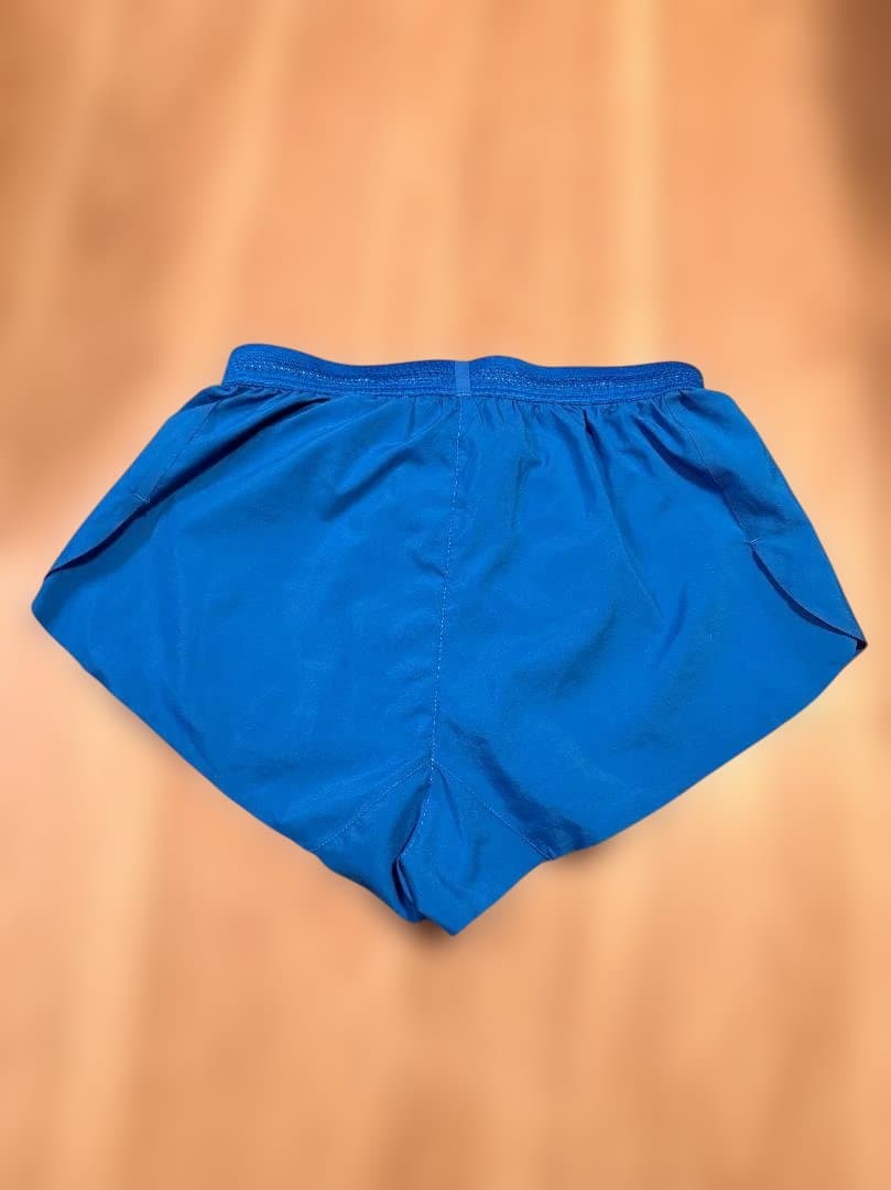 【Sサイズ】Nike Pro Elite Olympics Shorts