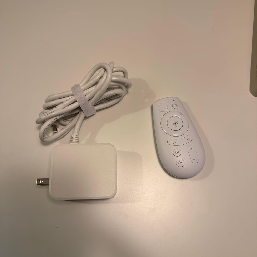 【新品同様品】KTC MegPad 27 27インチ A27Q7