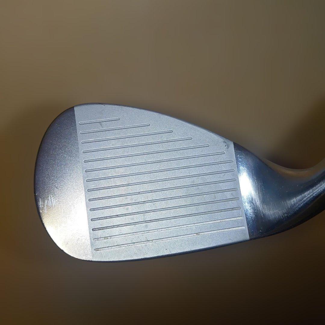 YAMAHA S アイアン 単品 ヤマハ インプレス inpres UD+2