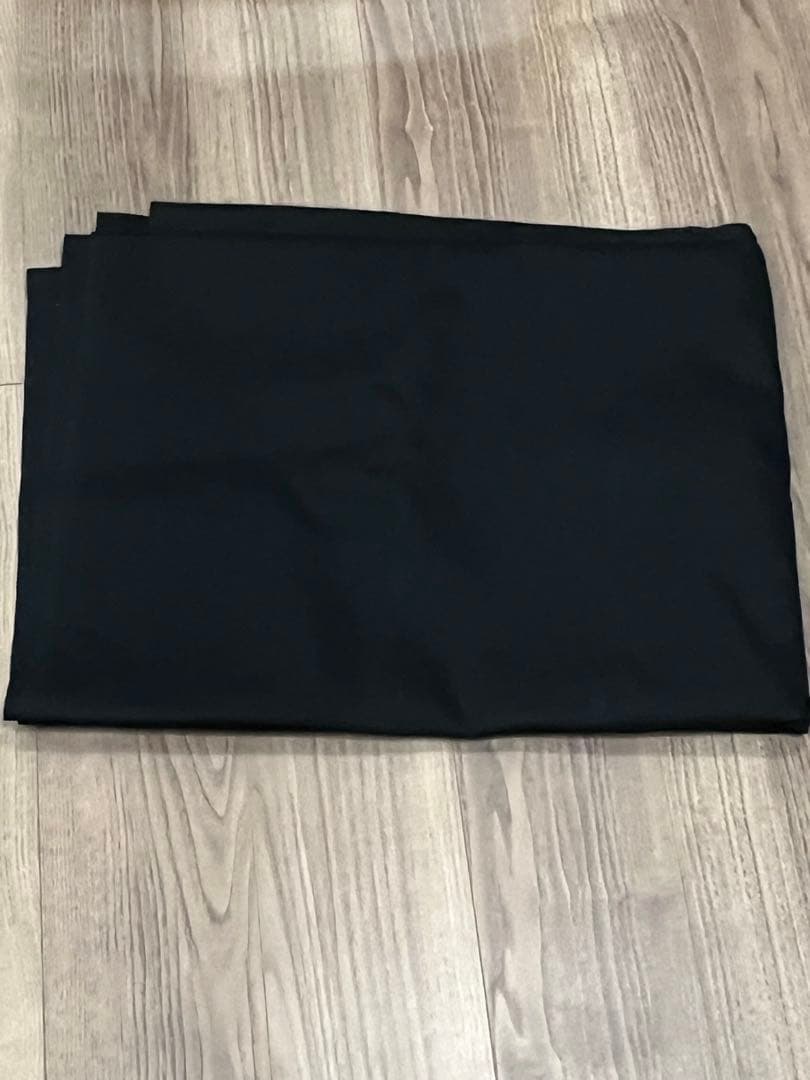 オールドカリモク 1人掛けソファ アームチェア 花柄 クラシック 昭和レトロ