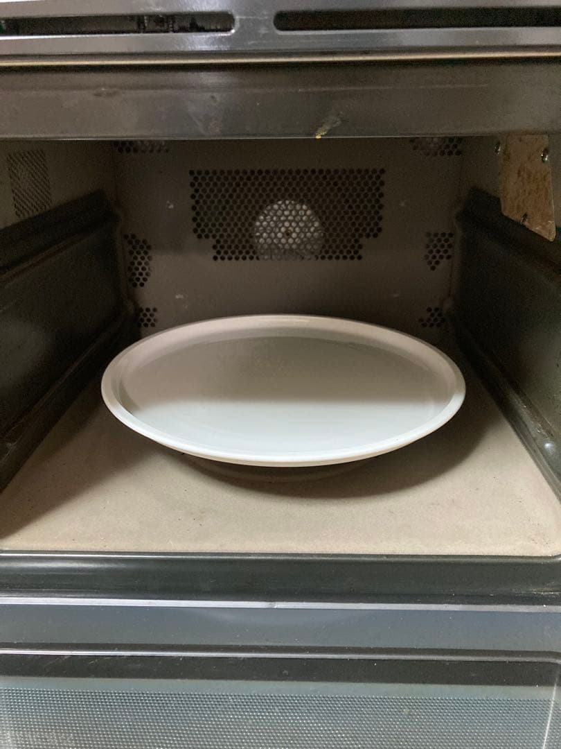 よしか Rinnai RMC-S12E ガスオーブン (プロパン)