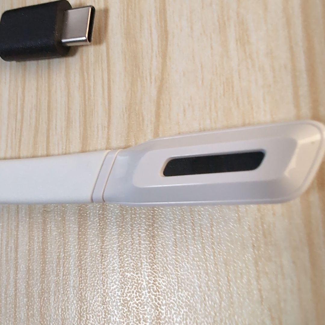 【新品未使用】Logicool G733 ワイヤレスヘッドセット