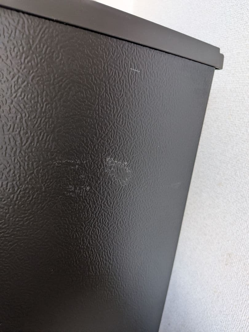 2025年製AQUA アクアAQR-14R　冷凍冷蔵庫