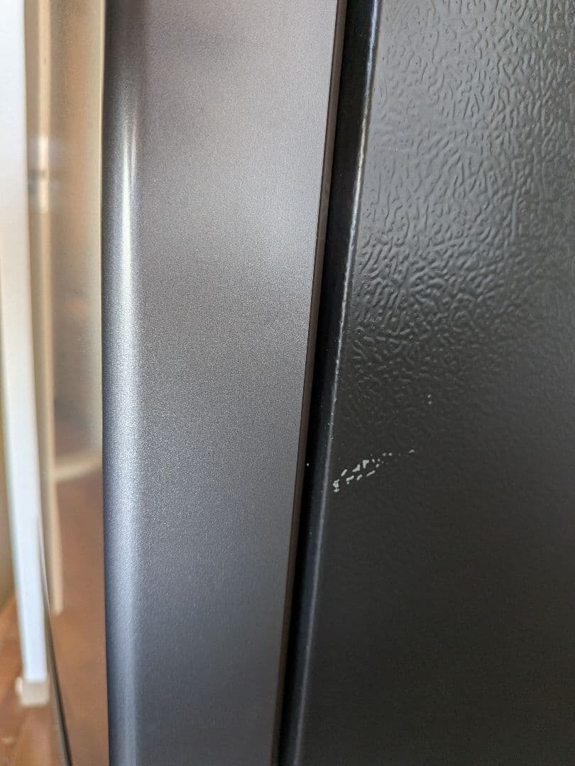 2025年製AQUA アクアAQR-14R　冷凍冷蔵庫