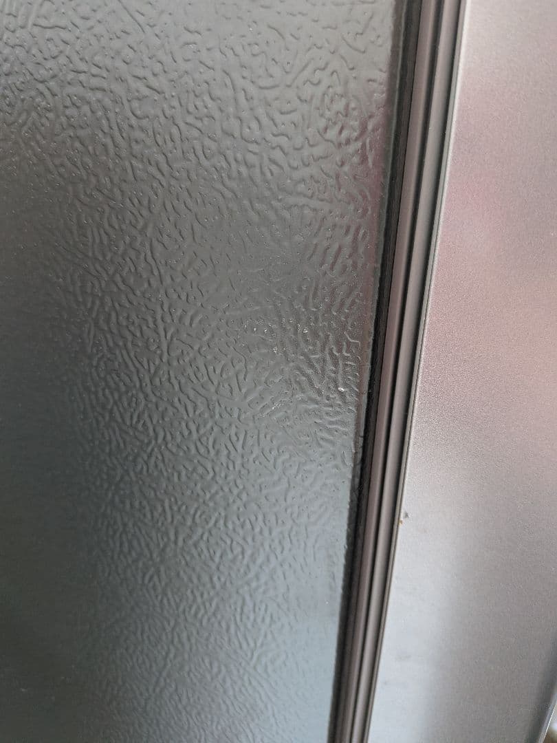 2025年製AQUA アクアAQR-14R　冷凍冷蔵庫