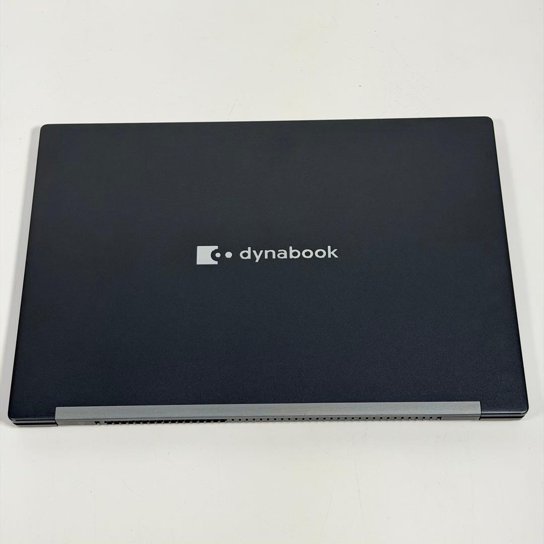 91.G83/HU 超軽量 i5-11世代 16G512G Office2024