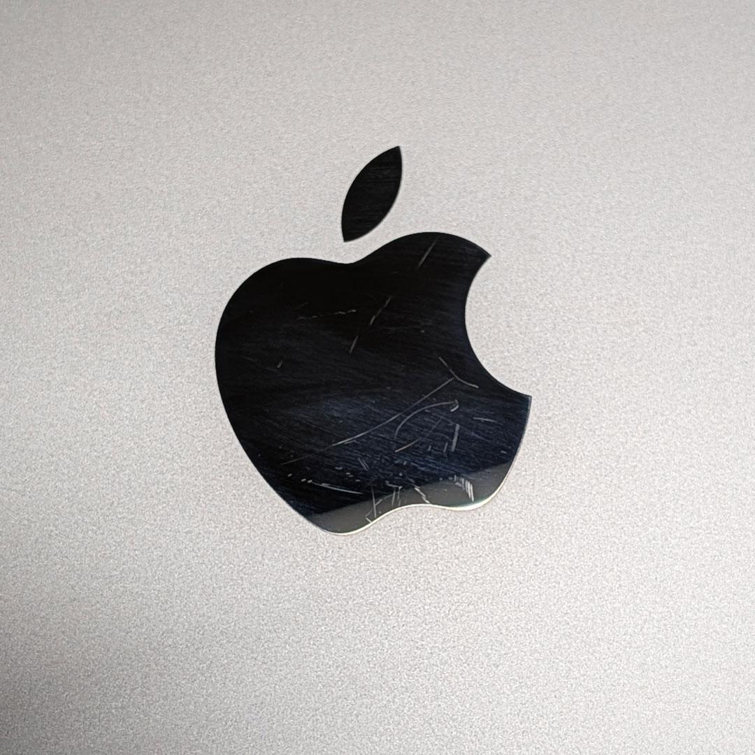 MacBook Pro 14インチ M1 Pro 16GB / 1TB SSD