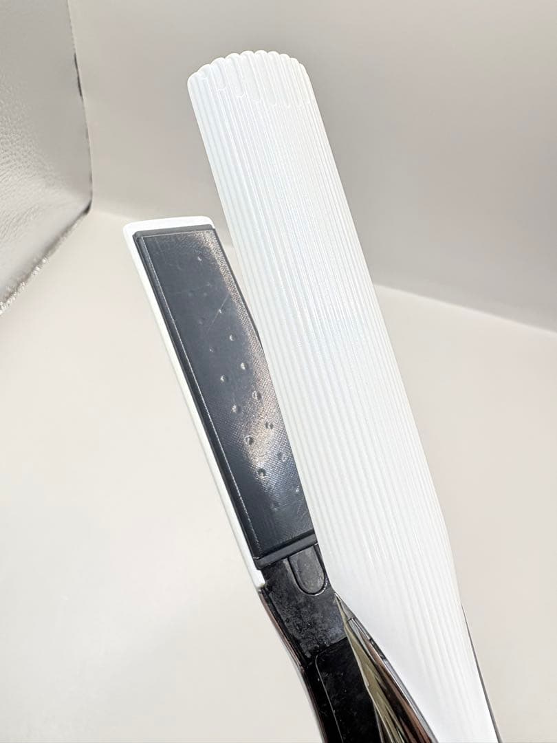 ReFa MTG リファ ストレートアイロン ヘアアイロン