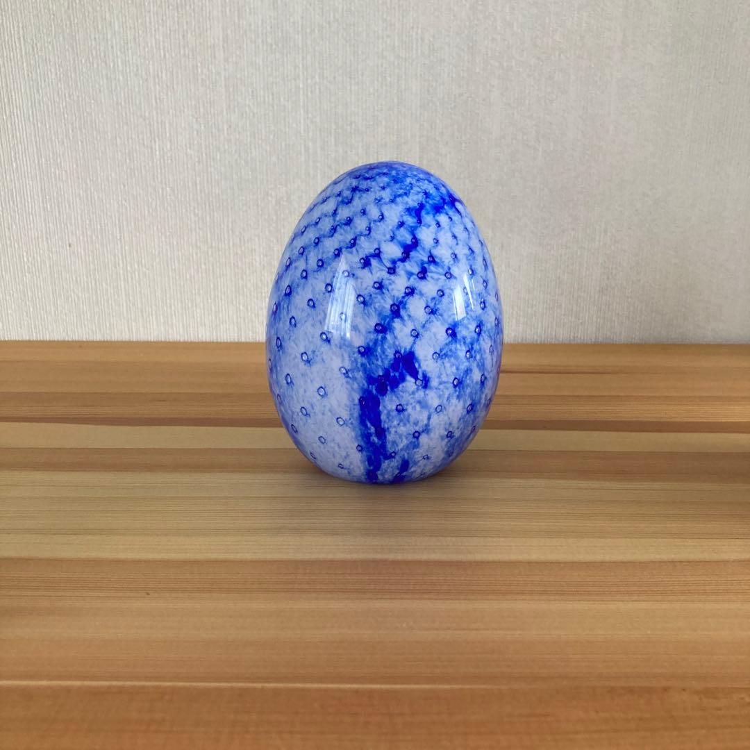  アニュアルバード　2017 2点セット