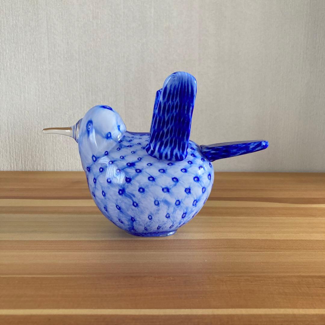  アニュアルバード　2017 2点セット