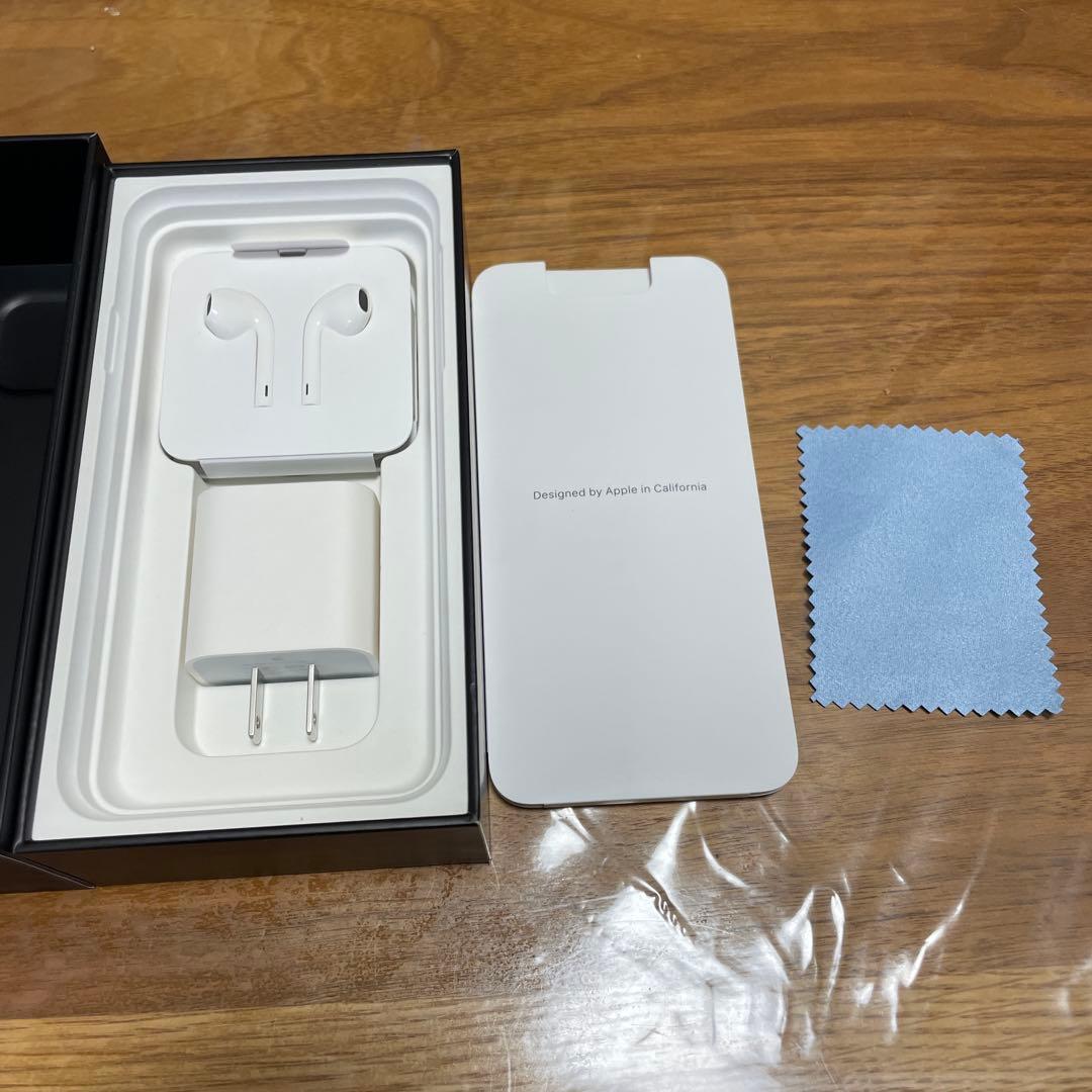 スマートフォン本体 iPhone11pro max