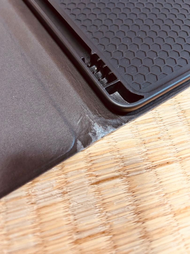 m*e様 iPad Pro 10.5インチ 256GB