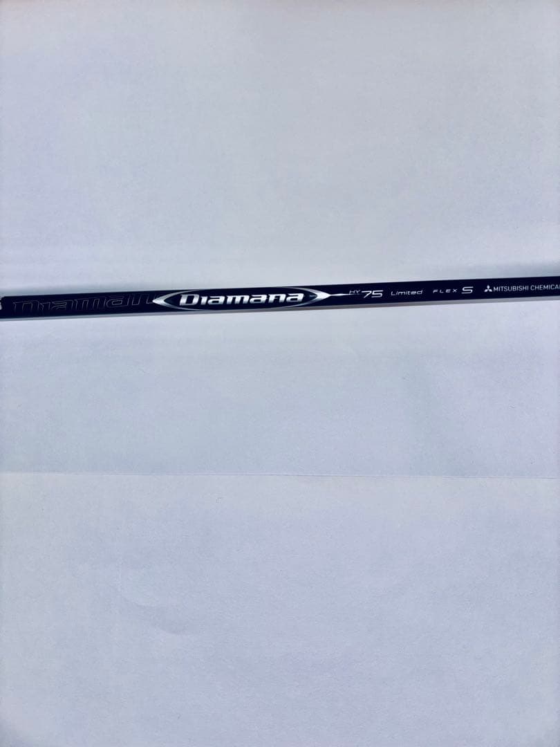 【送料無料！】TaylorMade SIM DHY3番ユーティリティ レフティ