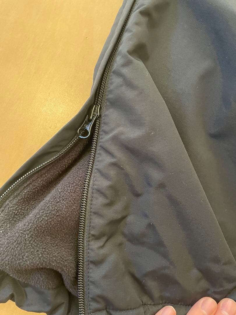 Carhartt ナイロンジャケット S