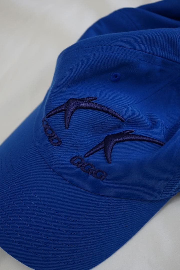 adidas 青 KDG 434 ADI KAP KKKKDDDGGGG CA