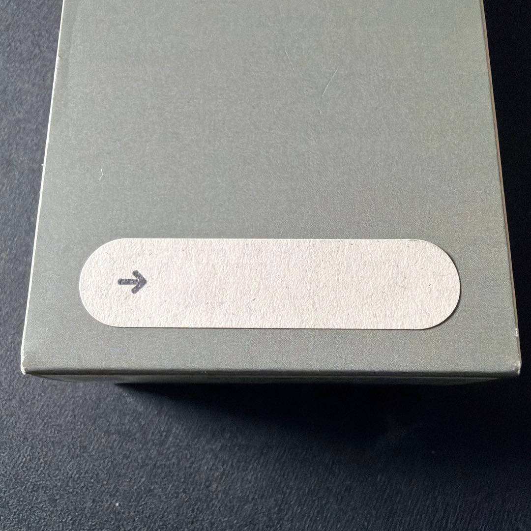 イヤホン Google Pixel Buds pro2 HAZEL