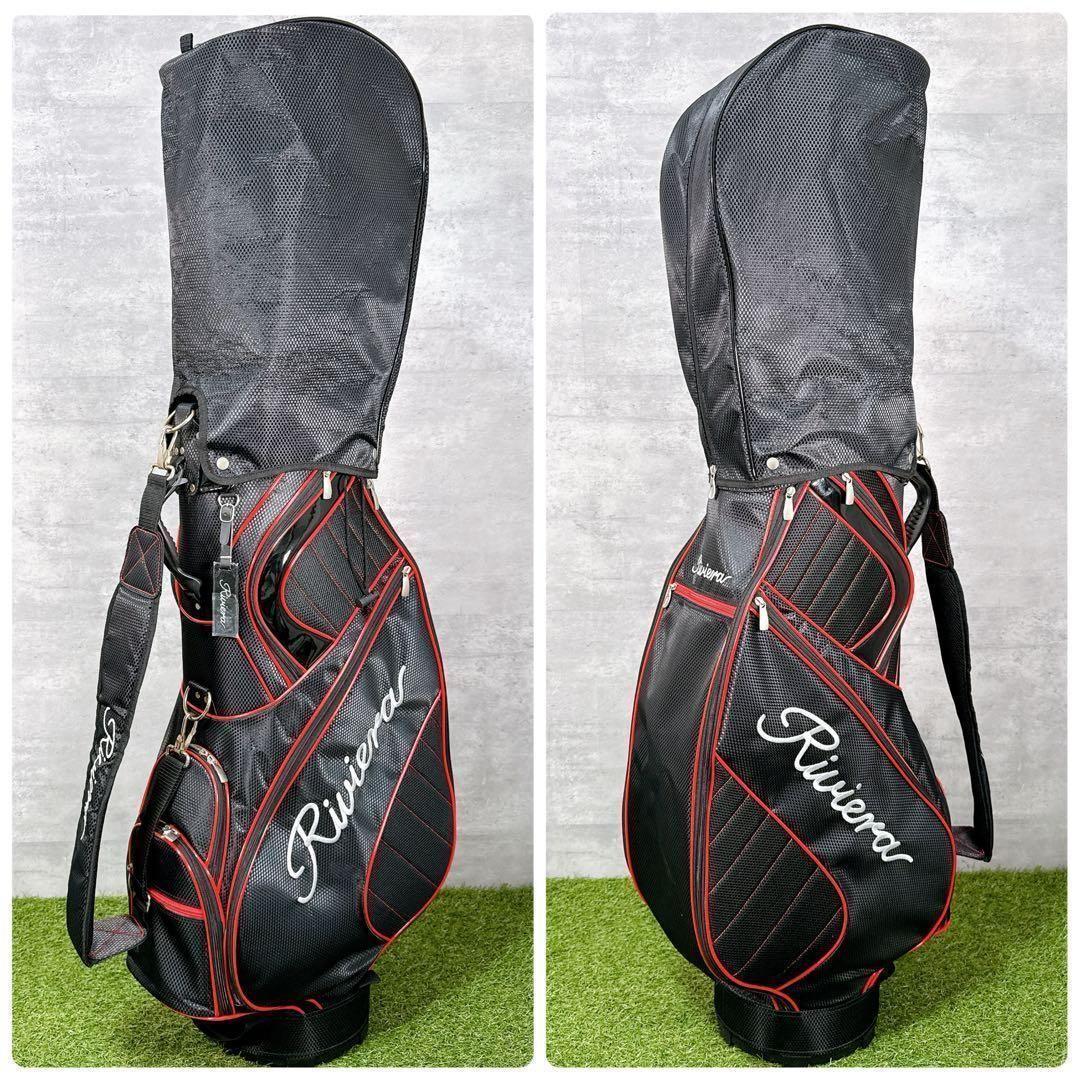 ゴルフクラブセット メンズ ナイキ ツアーステージ フルセット 【K360】