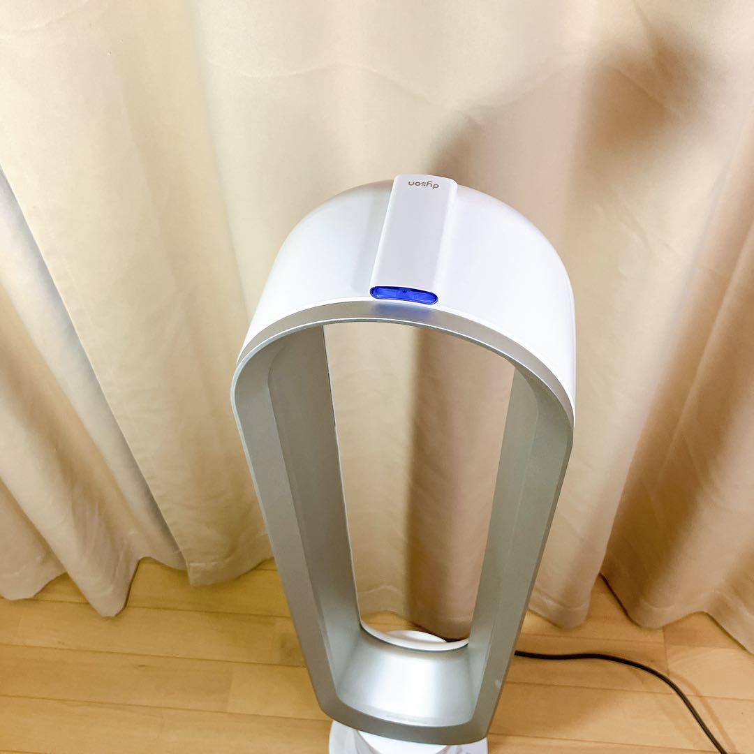 Dyson ダイソン AM07 Cool タワーファン 扇風機 2021年製