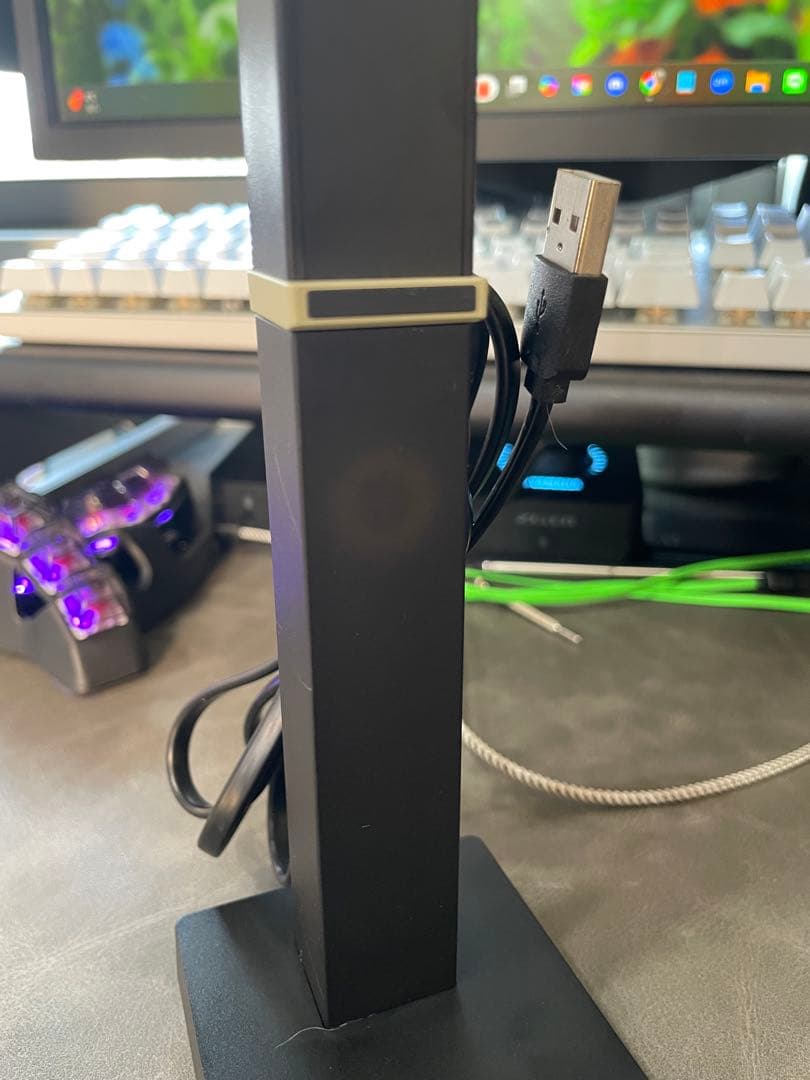 【CZUR】 fancy s pro 1200万画素スキャナー