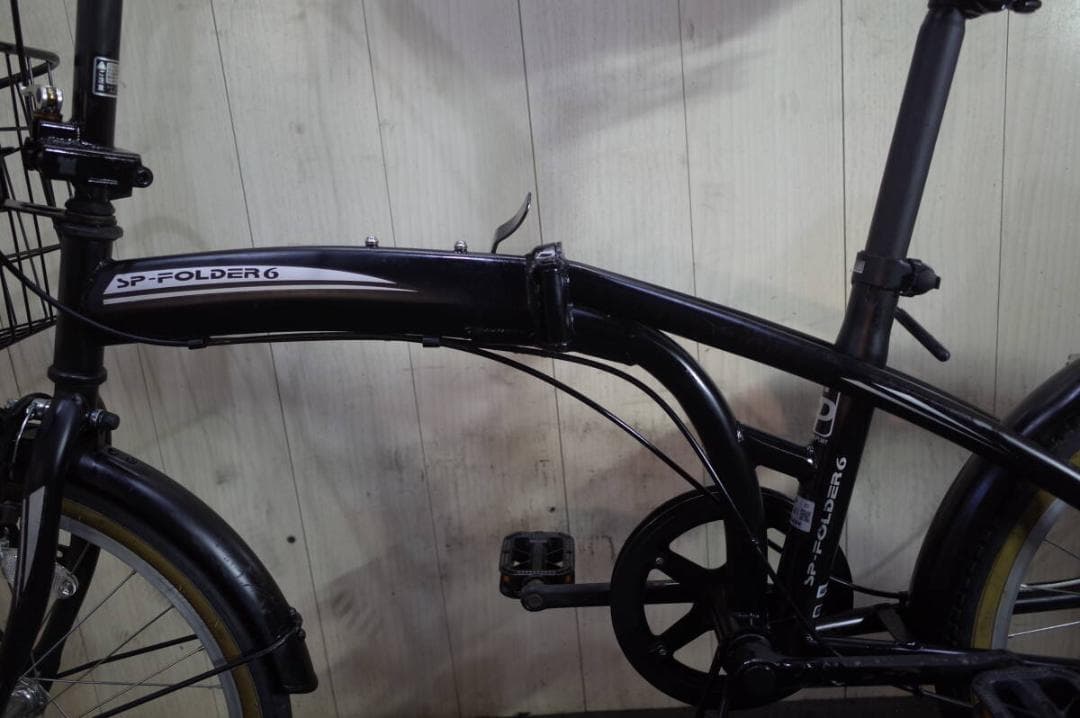 タツヤくんページ