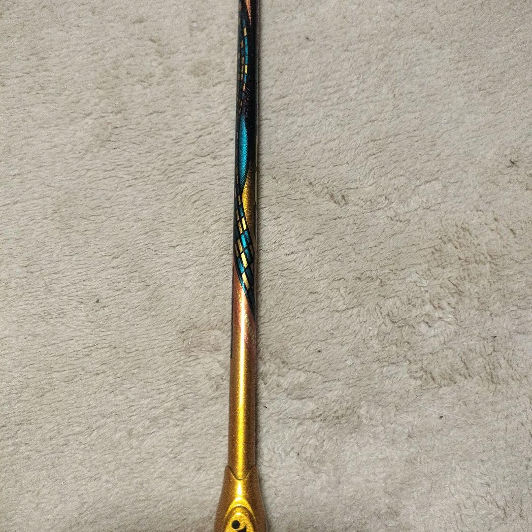 【ライフイホアンさん専用】アストロクス88D pro 3UG5