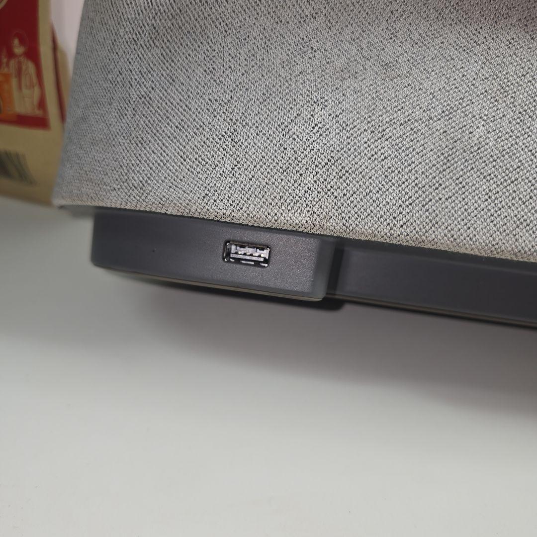 期間限定価格 SONY ソニー Bluetooth HT-AX7