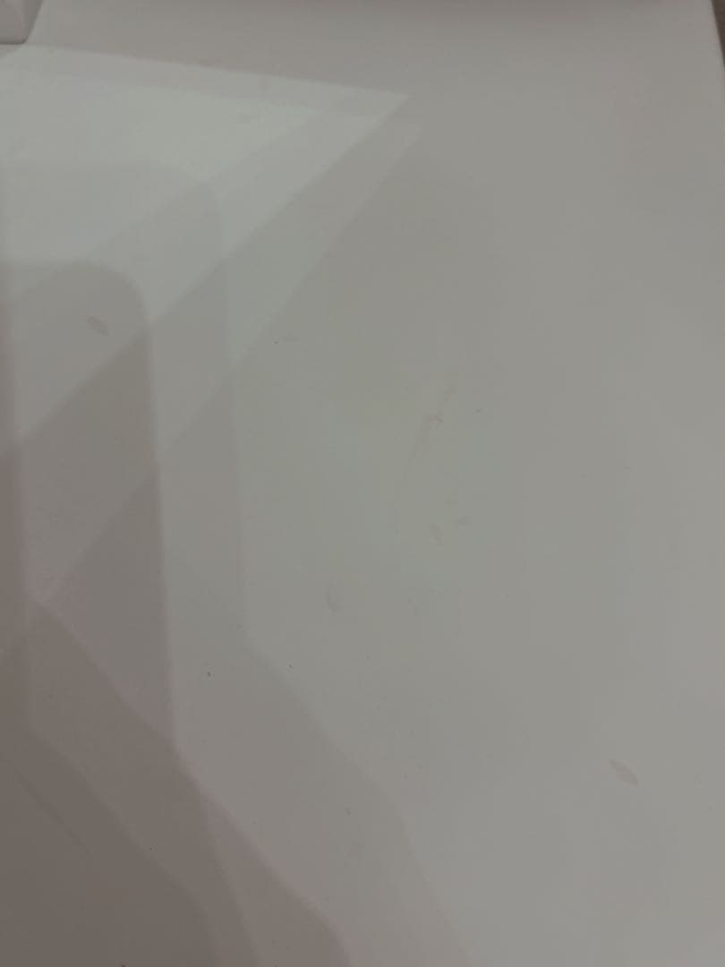 ロマンティックプリンセスアンティーク風ドレッサー/Soleil