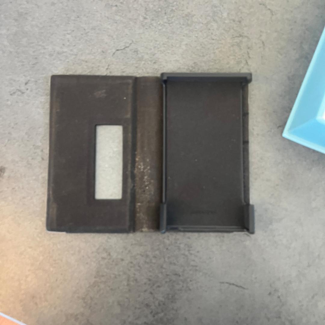 SONY NW-A100TPS WALKMAN 40周年記念　WALKMAN