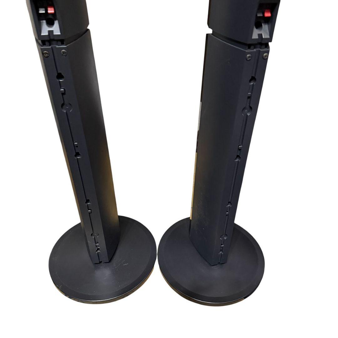 【Pioneer】 HTP-S757 SA-SWR35 Bluetooth