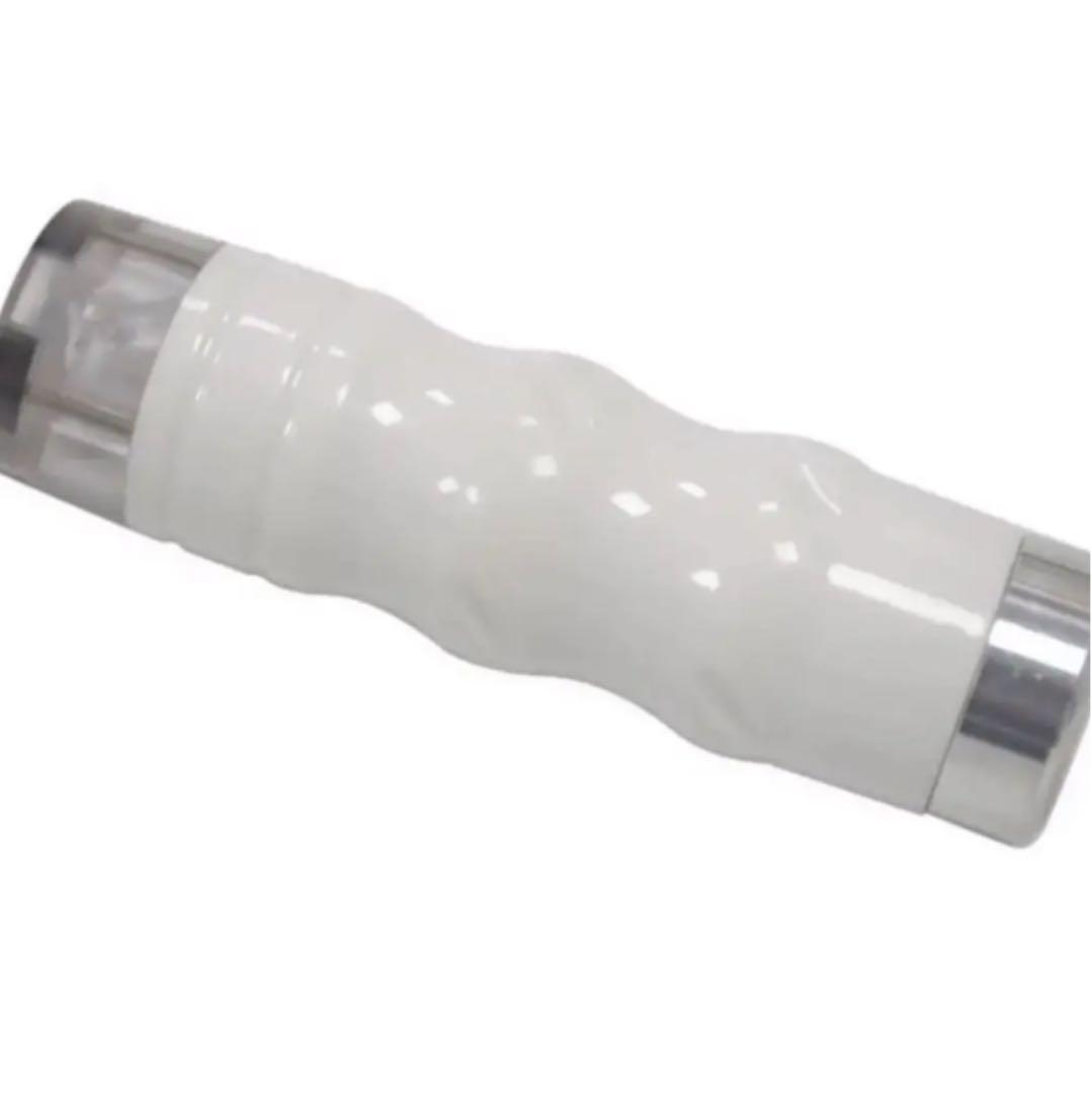 マジックライン　最新型　高周波　ラジオ波　バキューム　吸引