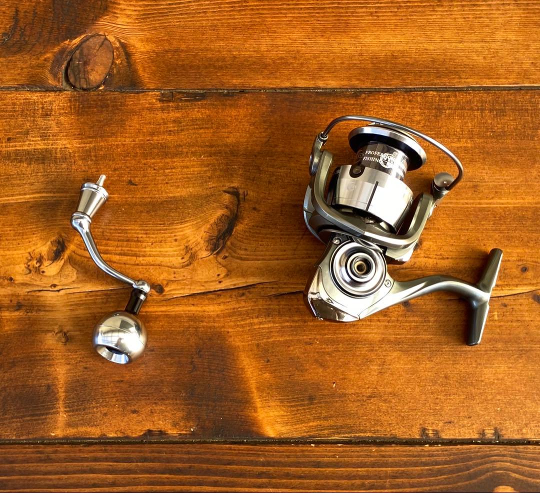 釣り竿セット　ジギングロッド　S502 スロージギング　5ft 船釣り　海釣り