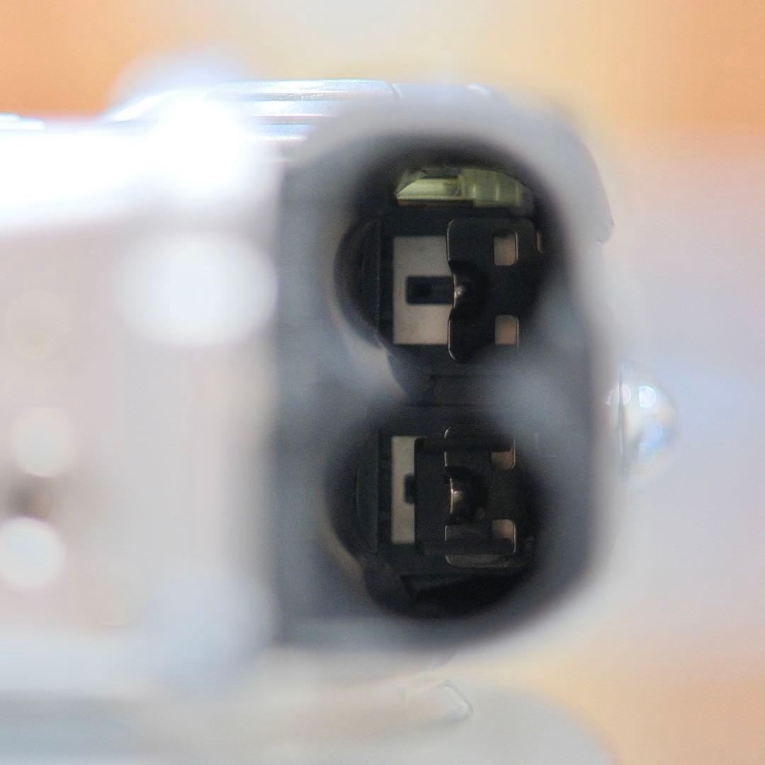 ！美品！名機 動作品 FUJIFILM FinePix 4700z 平成レトロ