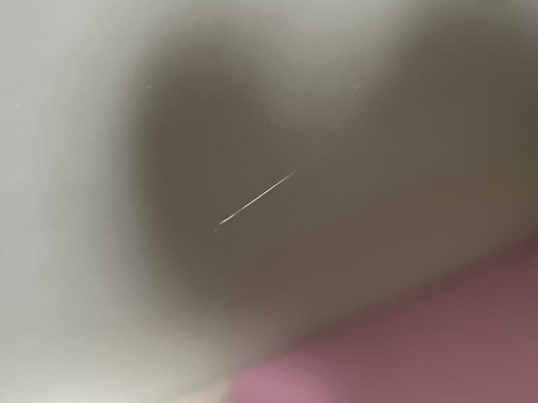 TCL 55型 4K 2021年製 55P815 リモコン ケーブル セット