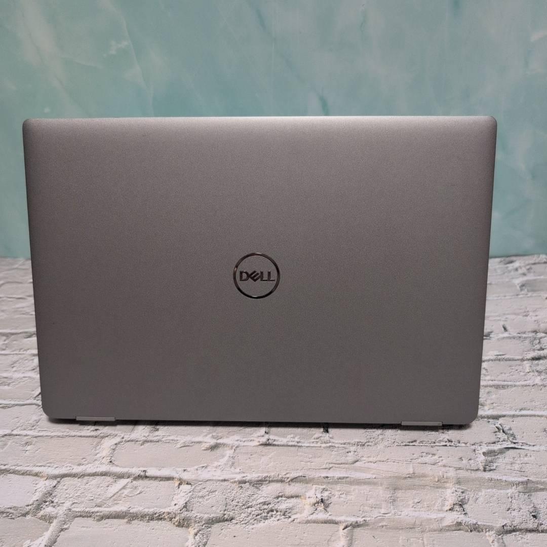 ハイスペック【難あり】★第11世代Corei7★ 512GB メモリ16GB