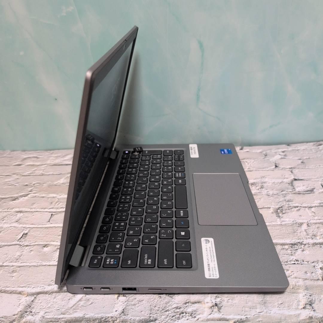 ハイスペック【難あり】★第11世代Corei7★ 512GB メモリ16GB