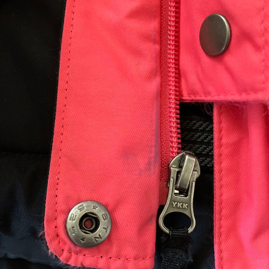 Columbia コロンビア　スキーウェア　ジャケット&パンツ Lサイズ