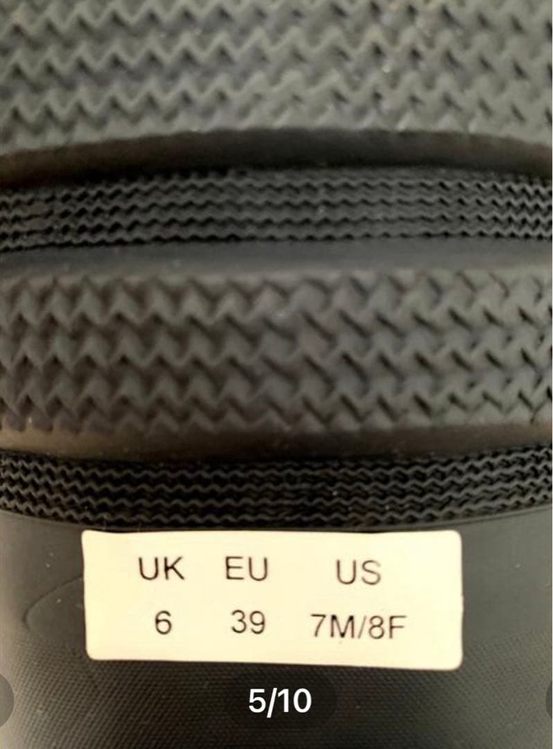 靴 HUNTER WOMENS ORIGNAL