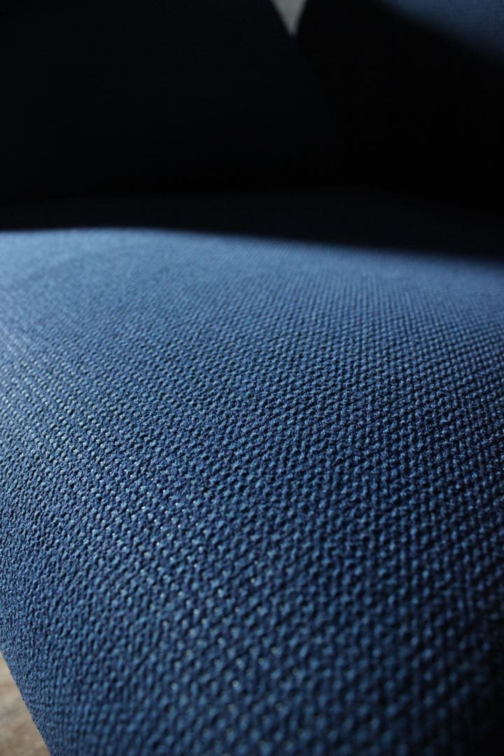 首都圏送無料〜NEW SUGER STANDARD 2人掛け ソファ ノイエス