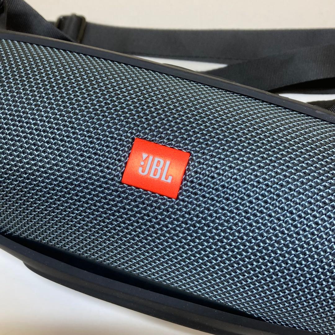 JBL Charge Essential 2 ワイヤレススピーカー　　　　J33