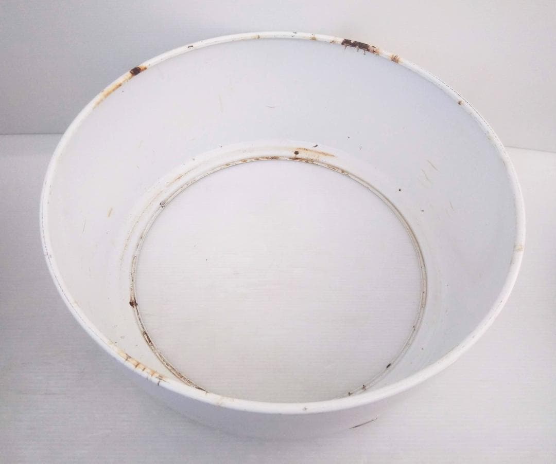 ●22.2合～55.5合●パロマ ガス炊飯器●LPガス用