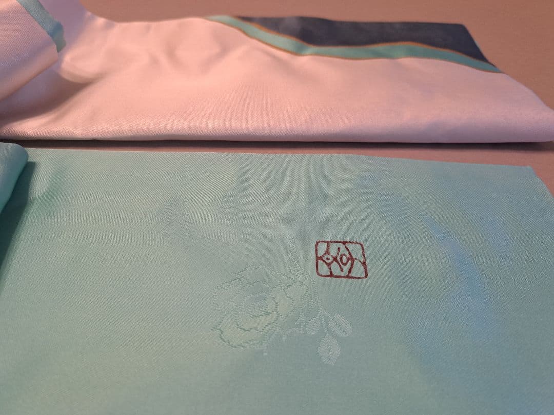 新春セール♥️訪問着・帯セット