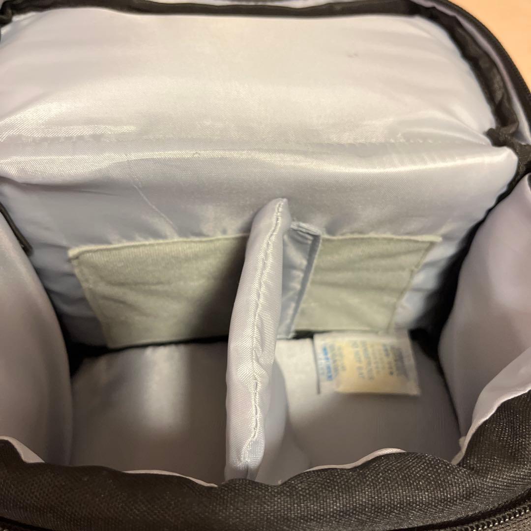 SONY α7C ミラーレス一眼カメラ 本体　付属品おまけ多数